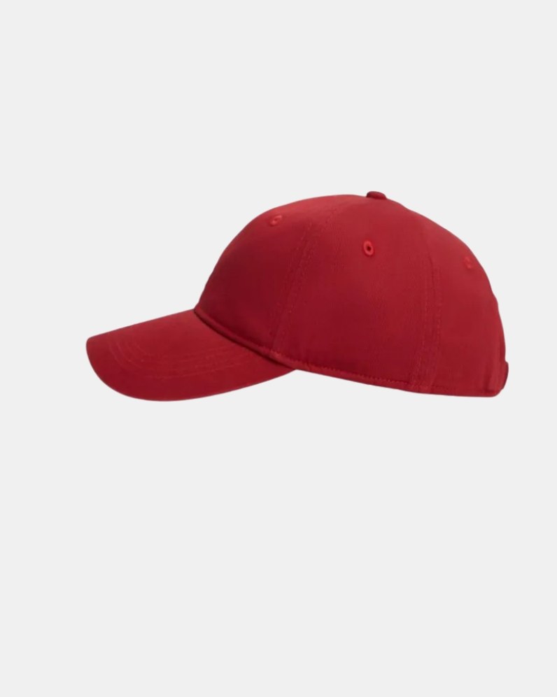 Flag 6 Panel Cap thumbnail