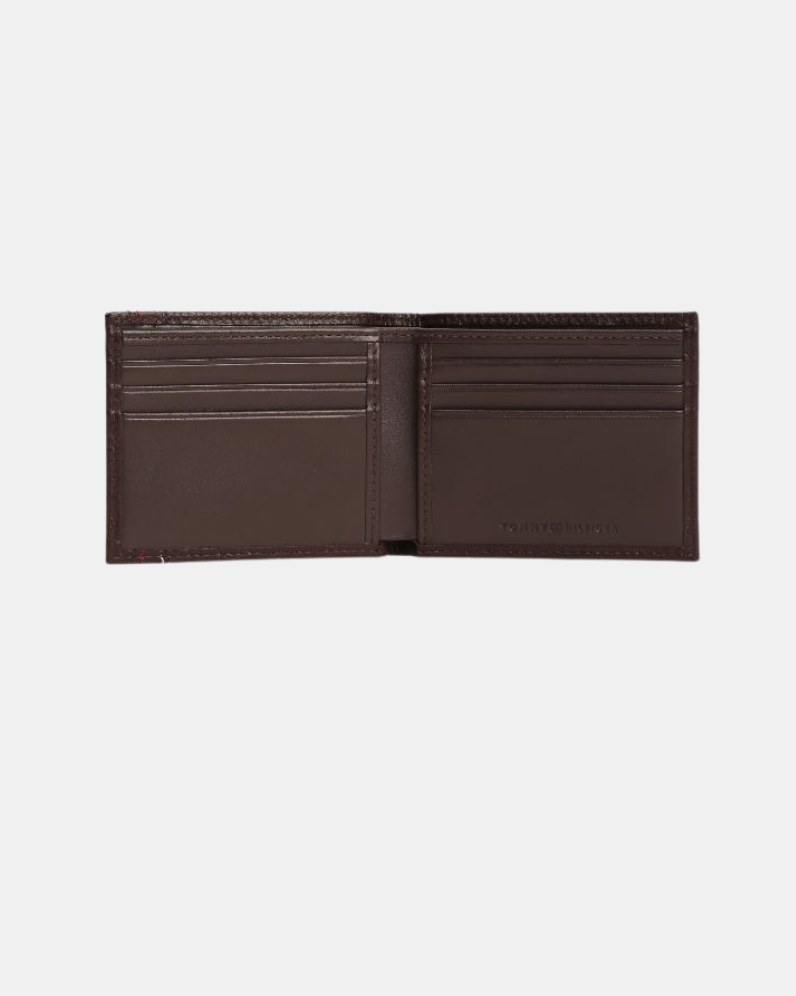 Bifold Card Wallet thumbnail