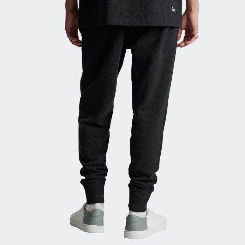 Superdry  Studio Recycle Microtop Jogger thumbnail