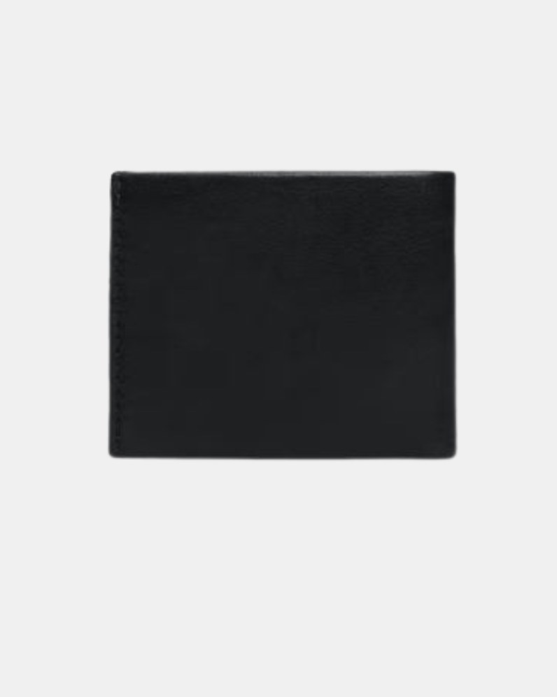 Mini Seasonal CC Wallet thumbnail