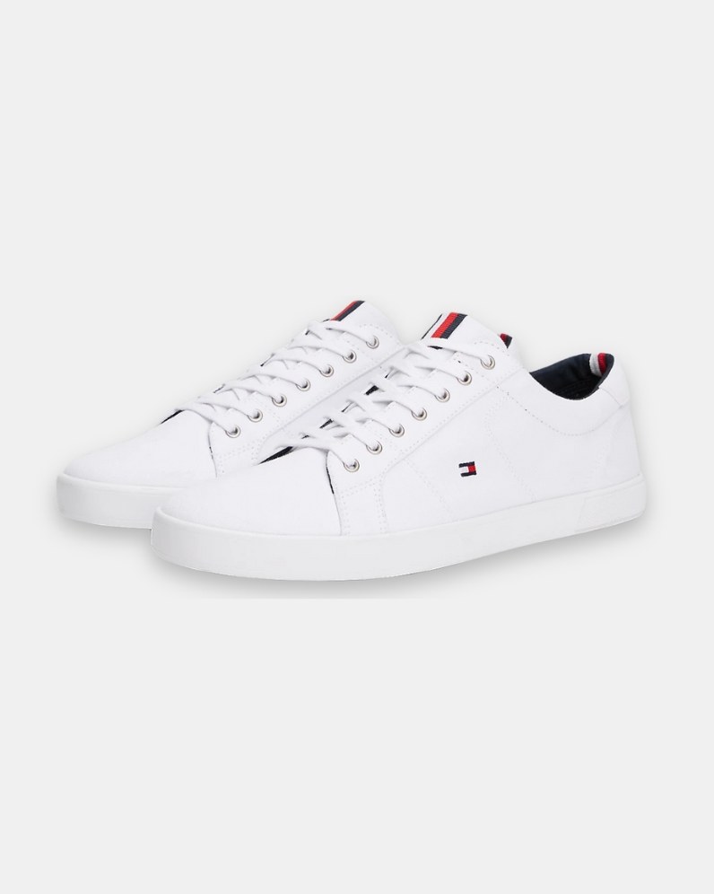 Embossed Logo Trainer thumbnail