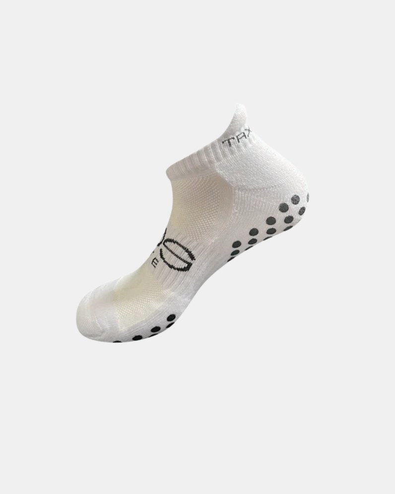 Trxction Grip Socks thumbnail