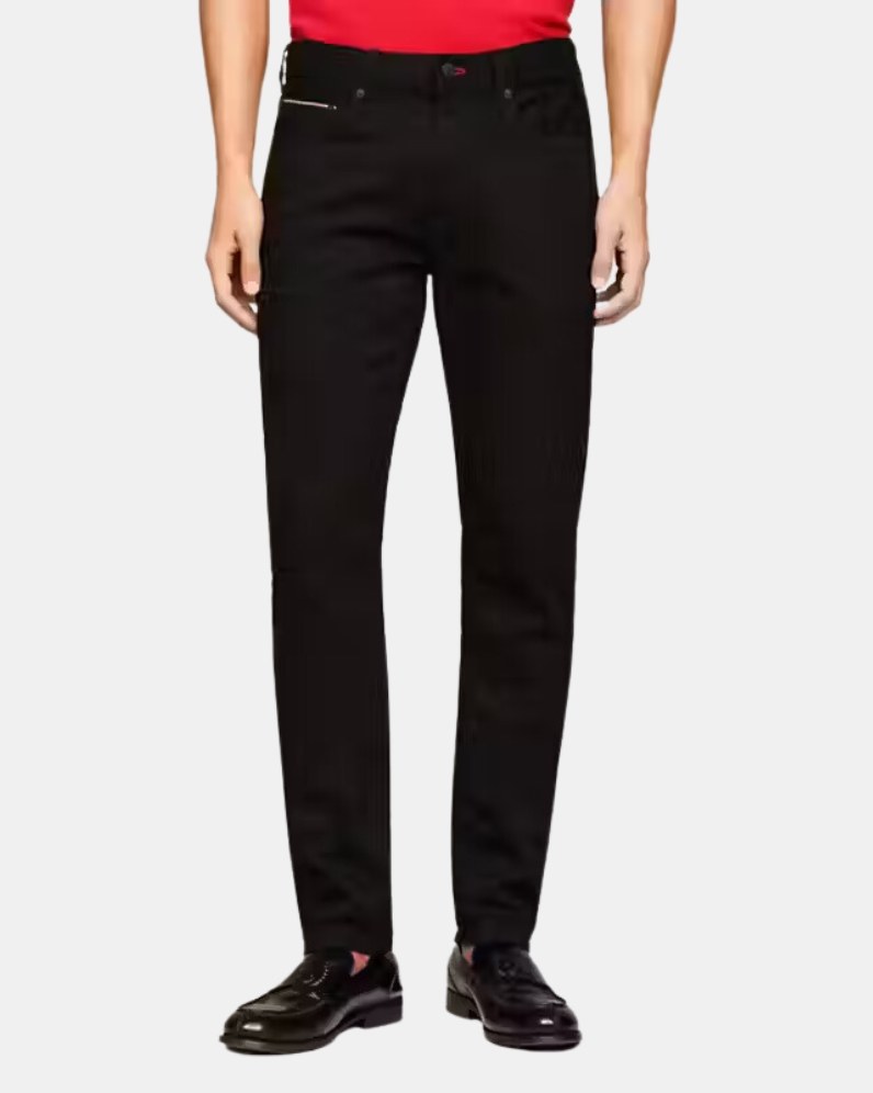 Denton Core Jeans thumbnail