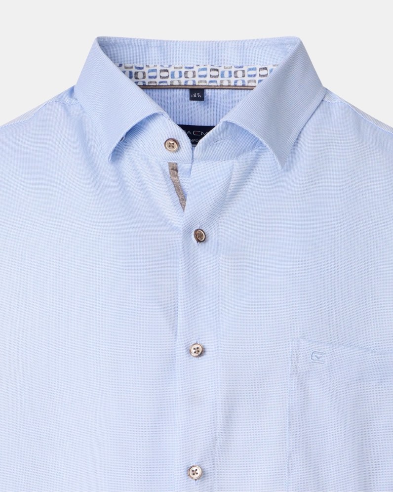 Business Shirt thumbnail