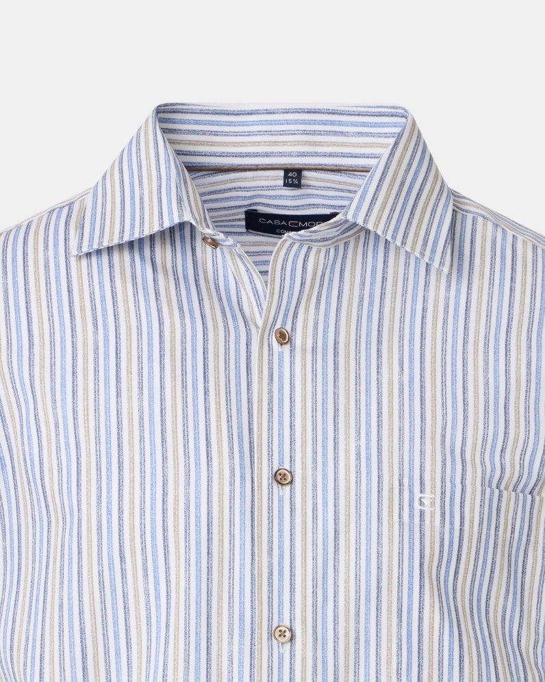 Stripe Shirt thumbnail