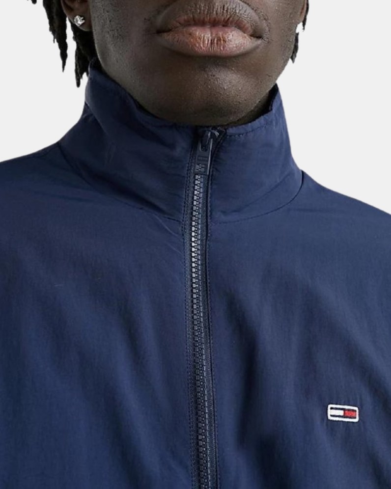 Tommy Jeans Essential Jacket thumbnail