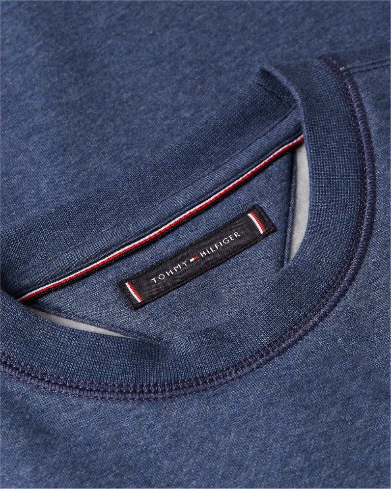 Logo Sweater thumbnail
