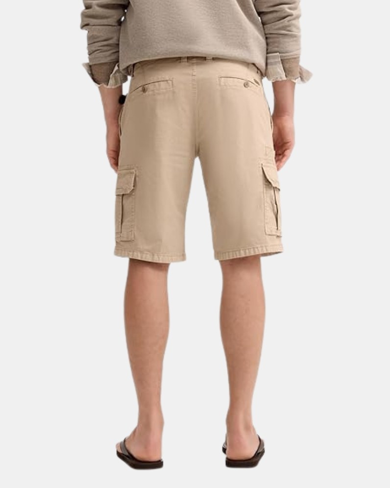 Cargo Shorts thumbnail
