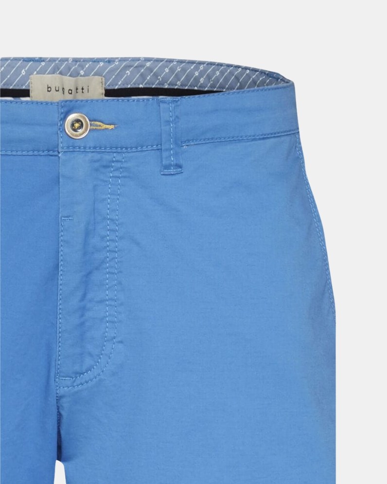 Casual Shorts thumbnail