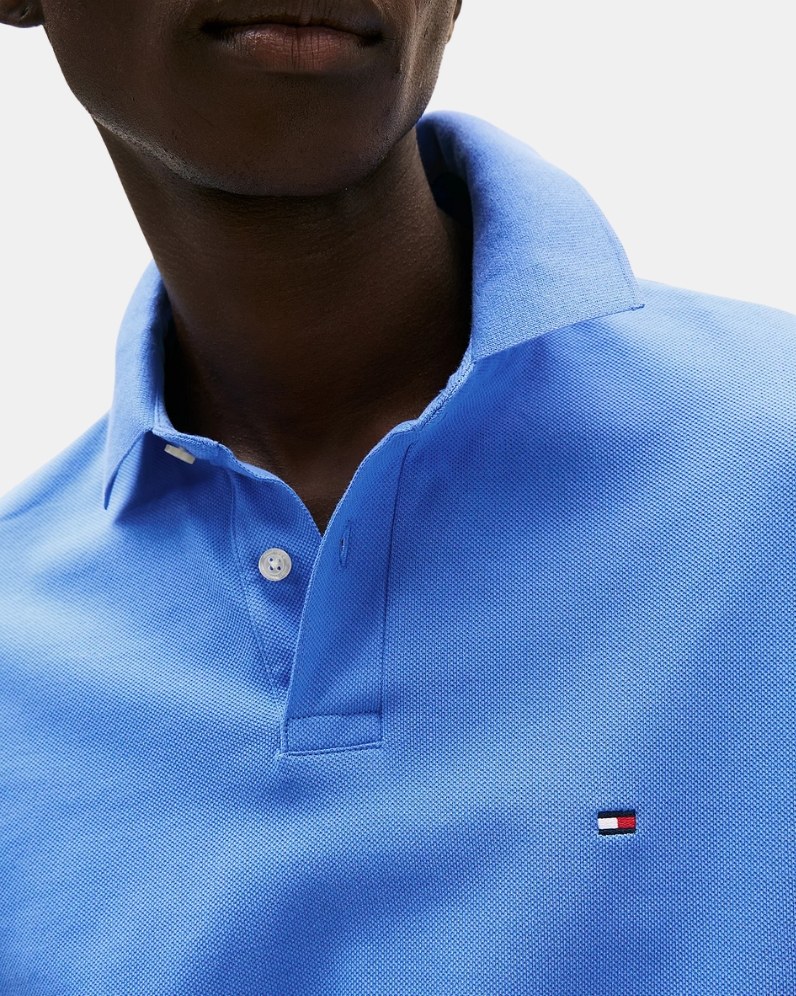 1985 Slim Polo thumbnail