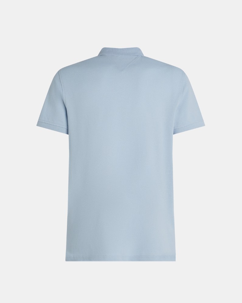 1985 Slim Polo thumbnail