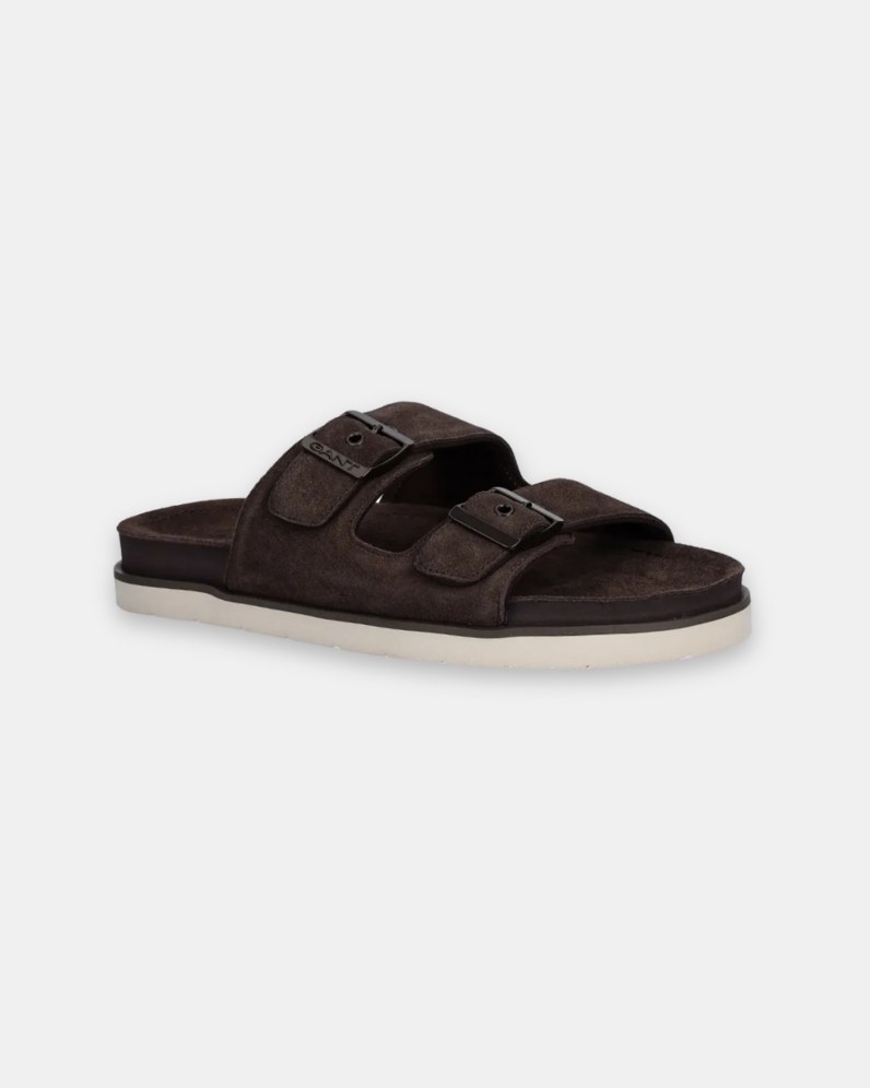Fairfo Sandal thumbnail