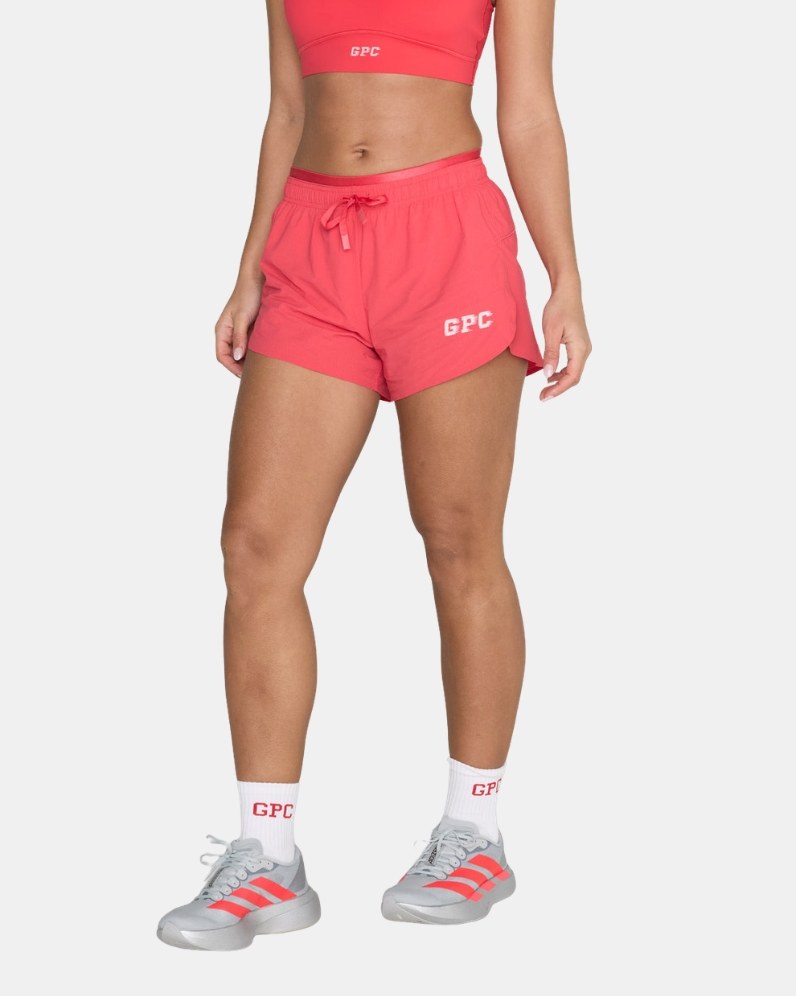 Ripstop Shorts thumbnail