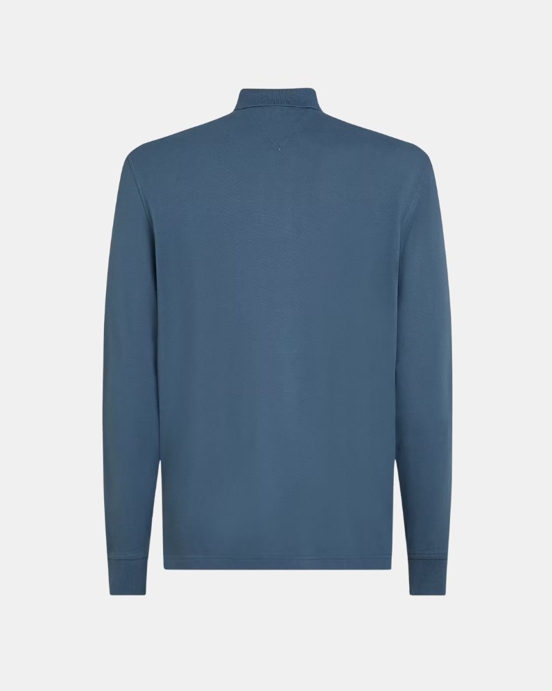 1985 LS Polo thumbnail