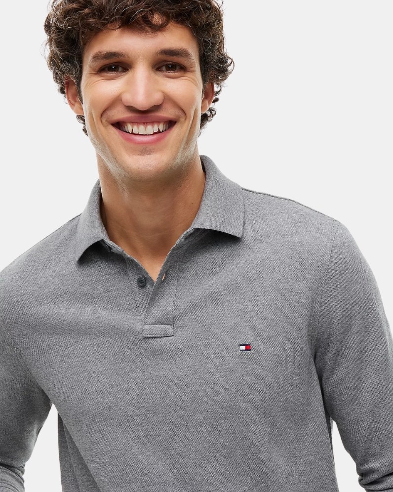1985 LS Polo thumbnail