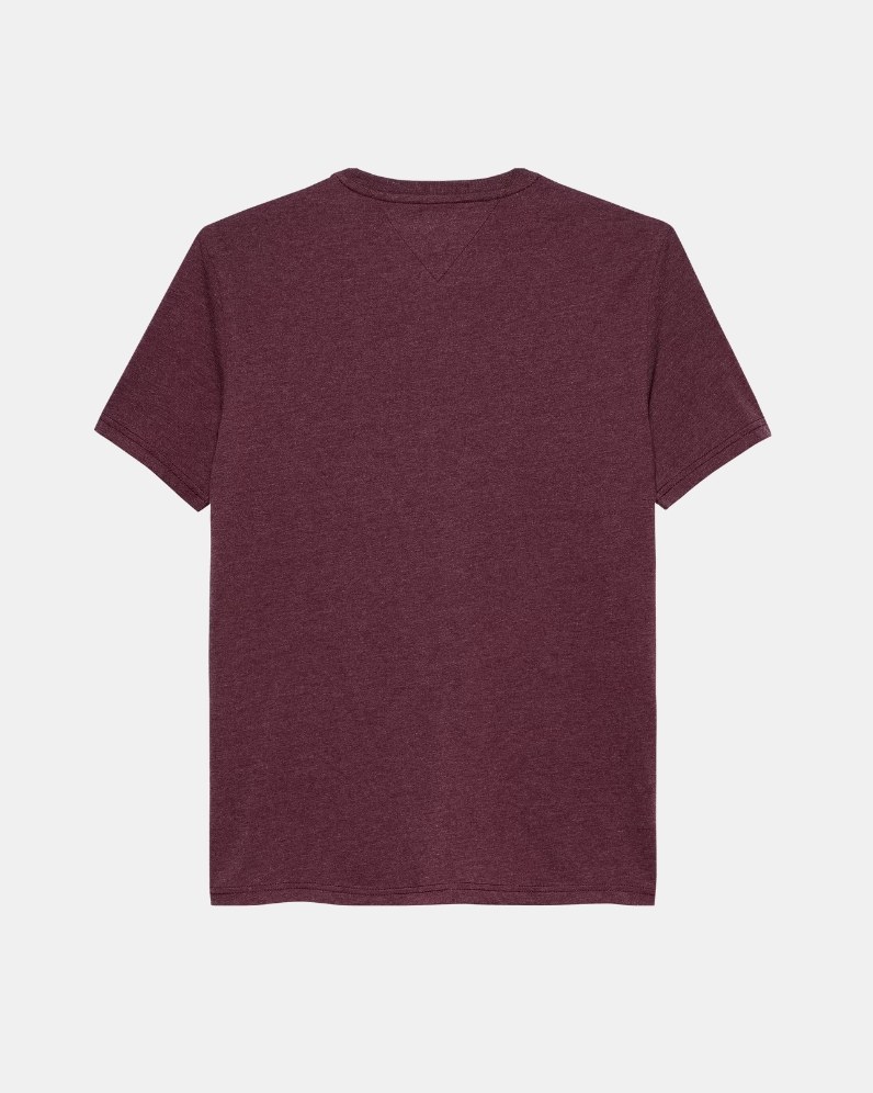 Jaspe Tee thumbnail