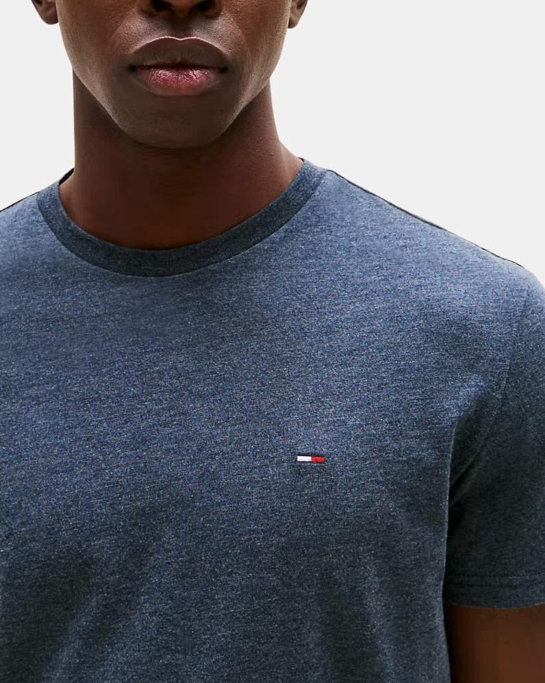 Jaspe T-Shirt thumbnail
