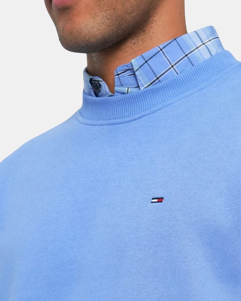 Flag Sweater thumbnail