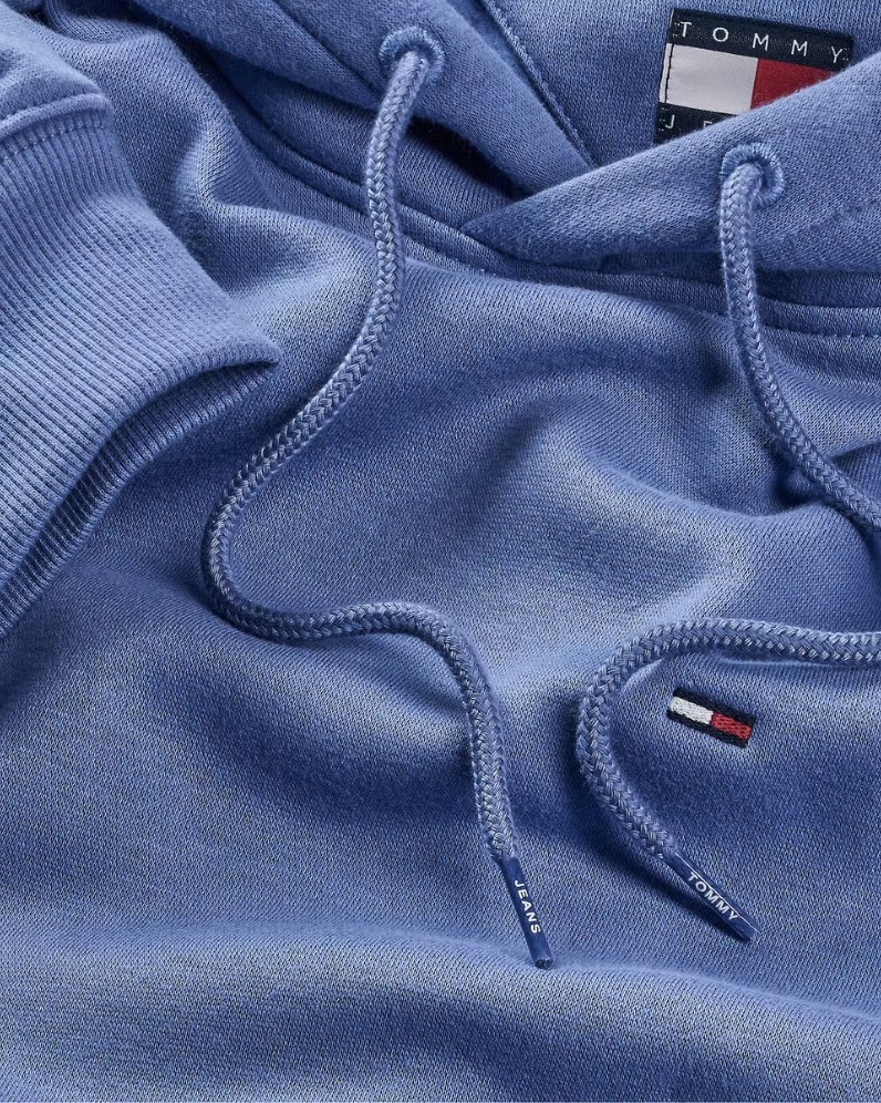 TJM Reg Flag Hood thumbnail