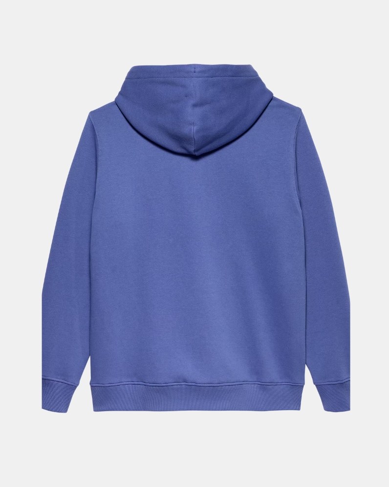 Linear Hood thumbnail