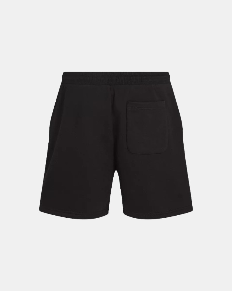 Flag Beach Shorts thumbnail