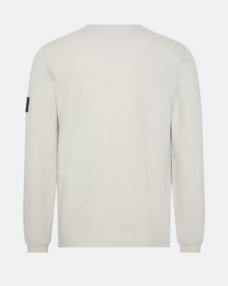 LS Waffle Top thumbnail