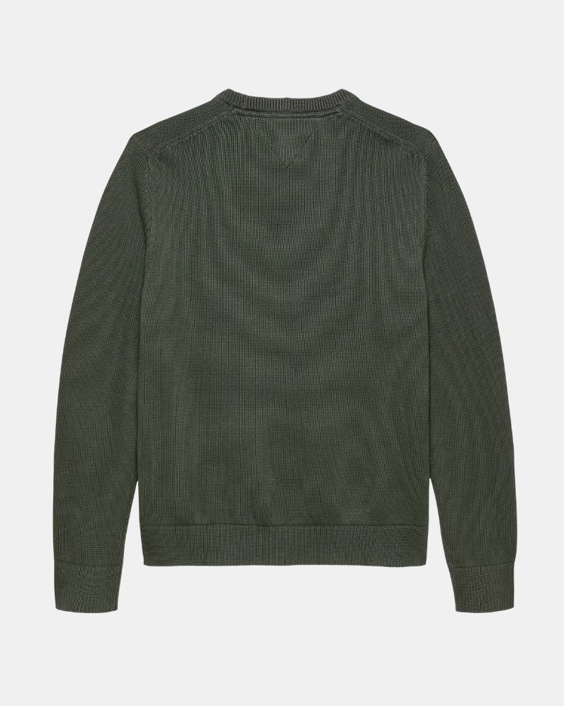 Essential Knit Jumper thumbnail