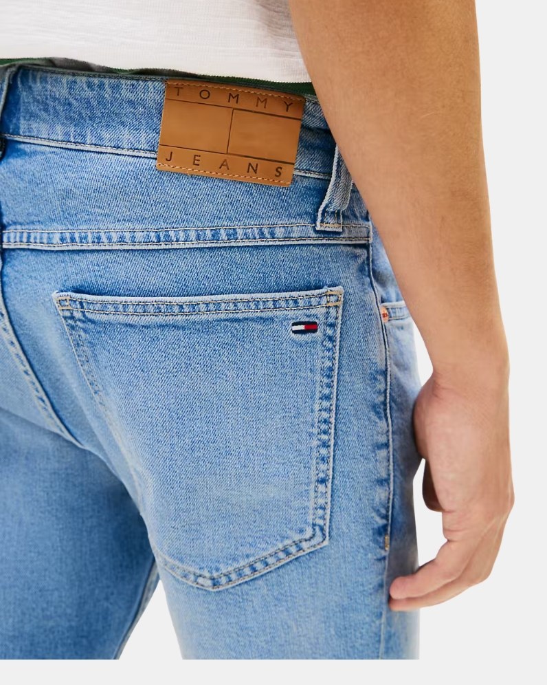 Ronnie Shorts thumbnail