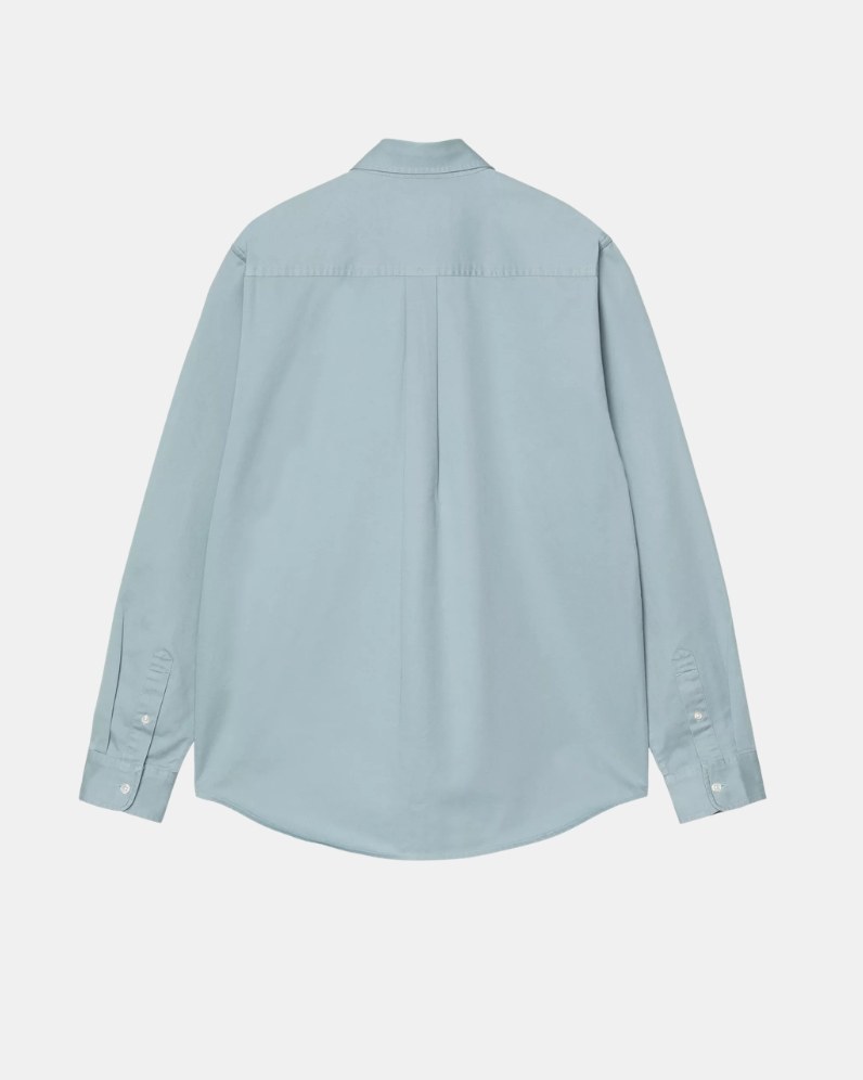 Madison Shirt thumbnail
