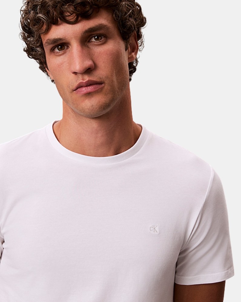 Liquid Touch T-Shirt thumbnail