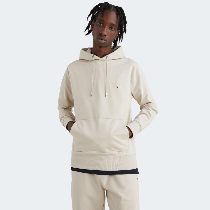 Tommy Hilfiger 1985 Hood thumbnail