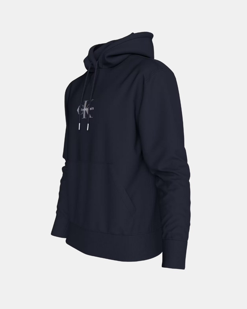 Terry Micro Monologo Hood thumbnail