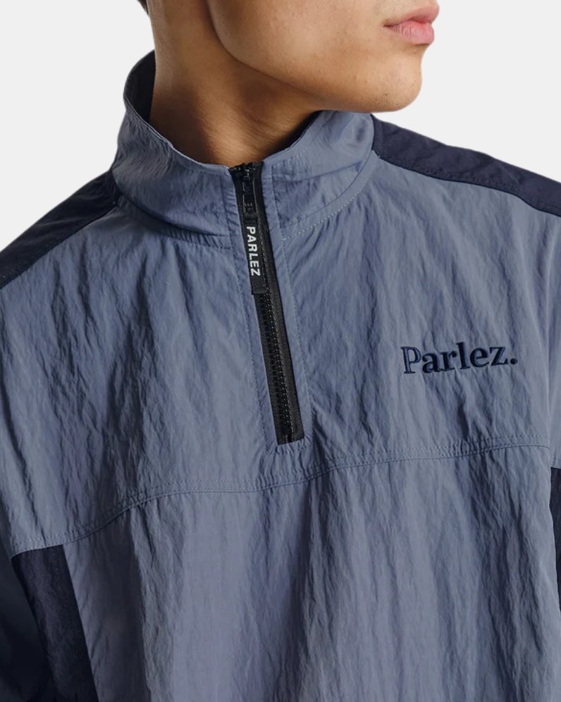Pulse Jacket thumbnail