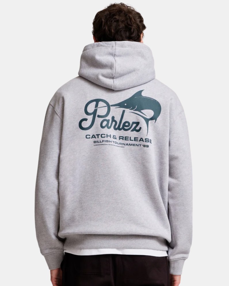 Marlin Hood thumbnail