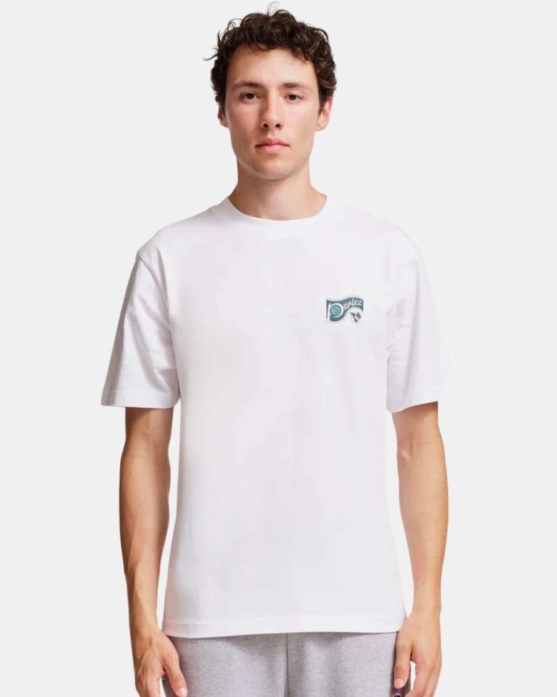 Ludis Tee thumbnail