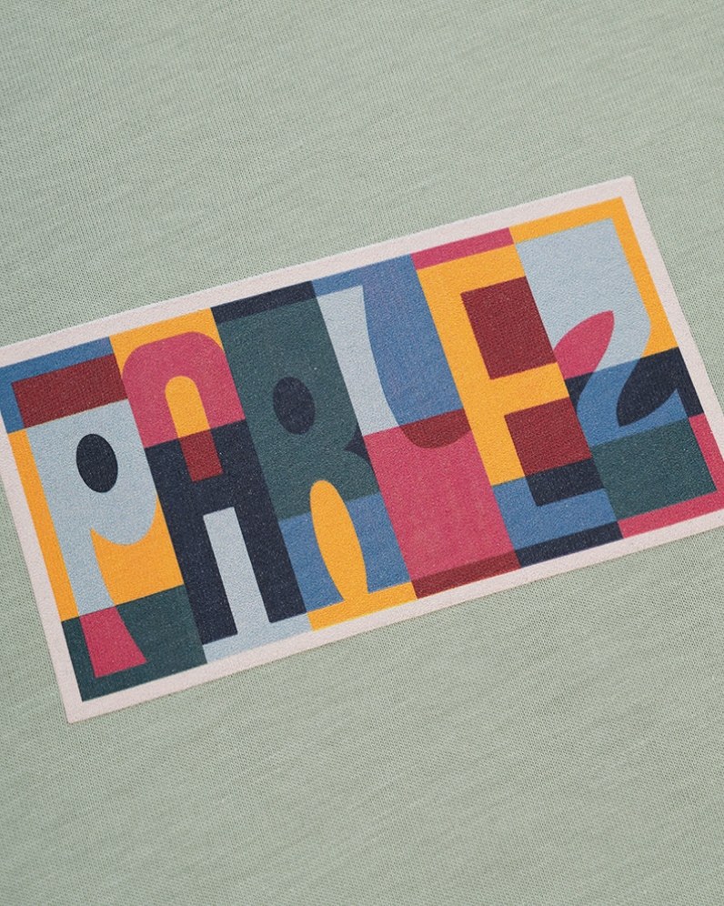 Fallon Tee thumbnail