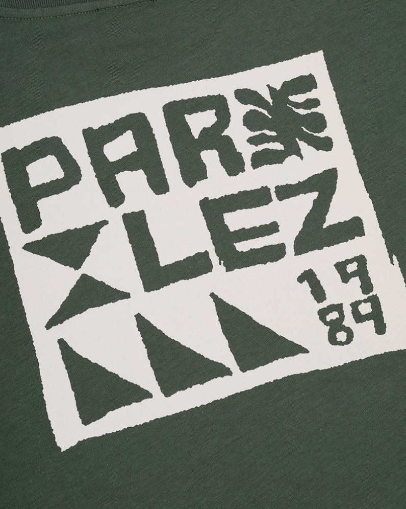 Maran Tee thumbnail
