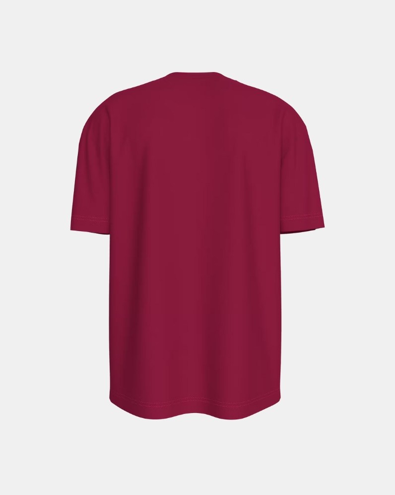 Classic Monogram Tee thumbnail