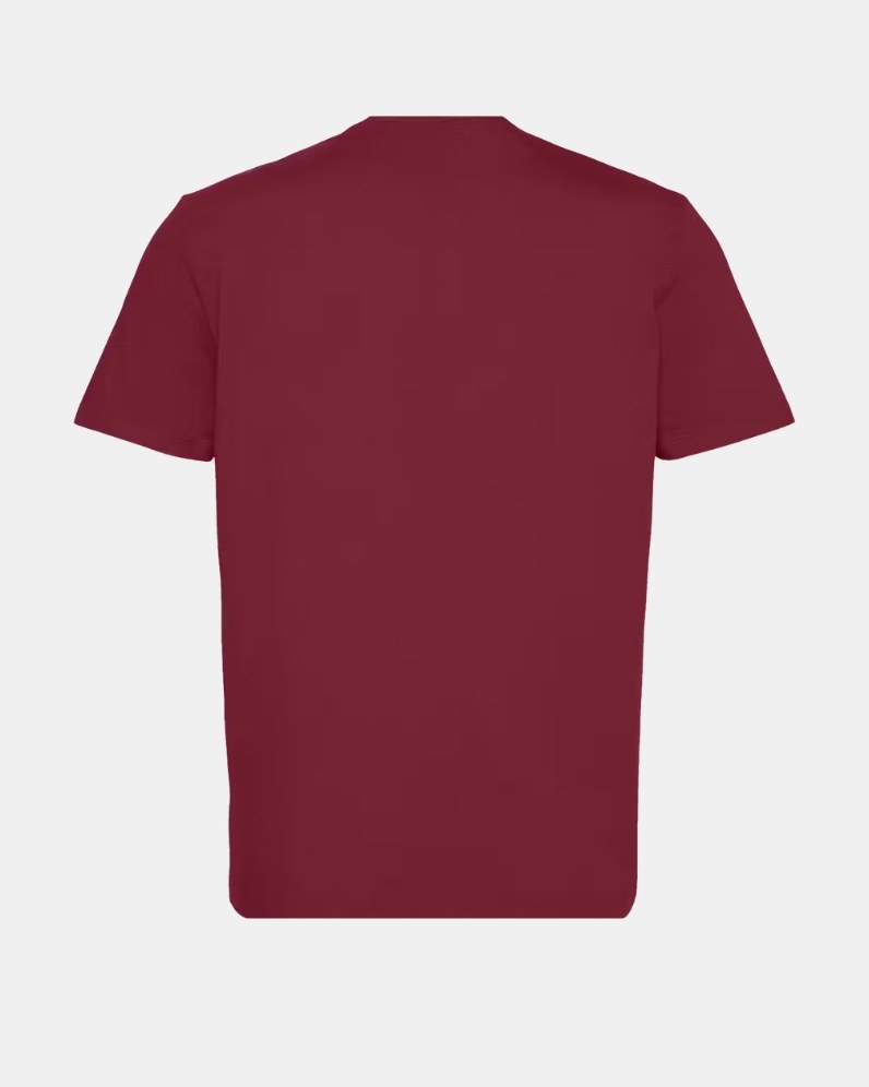 Classic Monogram T-Shirt thumbnail