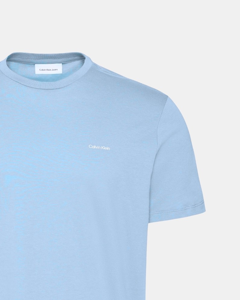 Micro Logo T-Shirt thumbnail