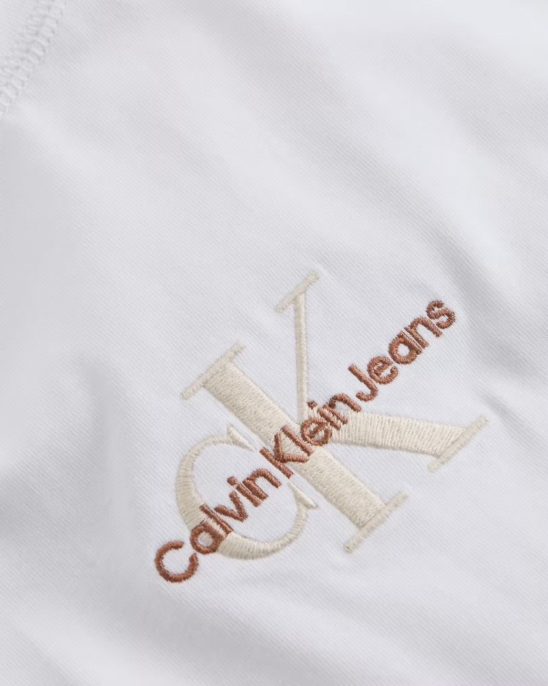 Monologo Tee thumbnail