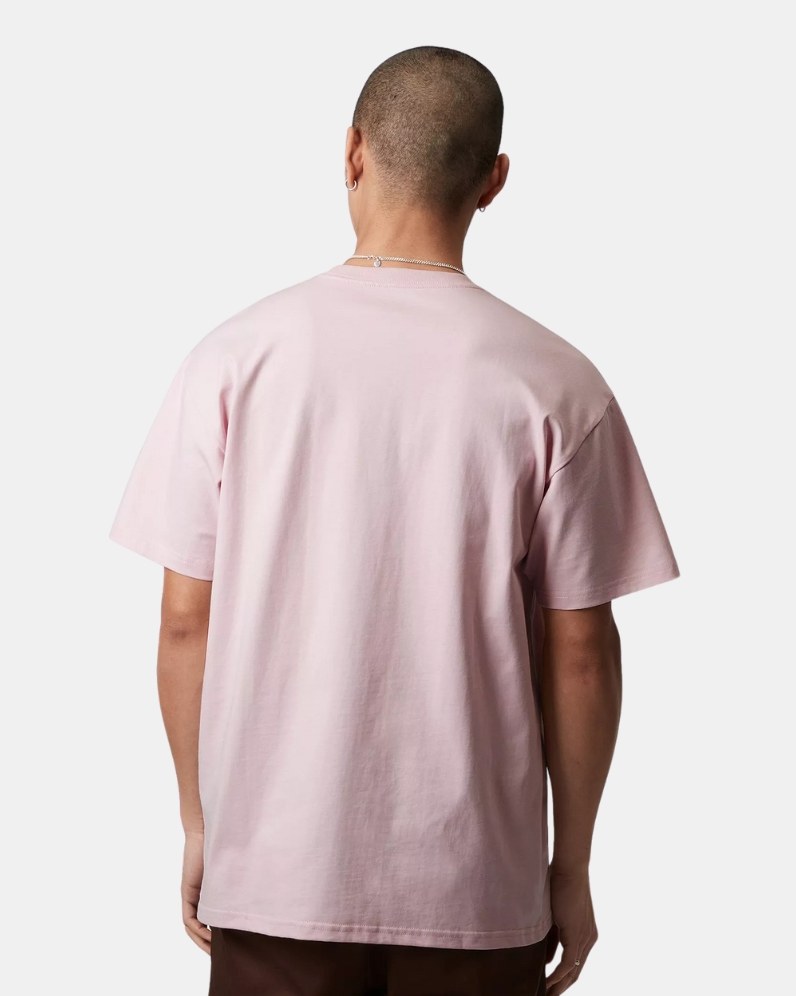 Chase Tee thumbnail