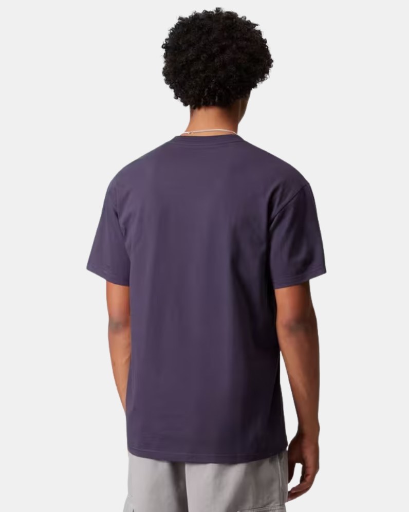Chase Tee thumbnail
