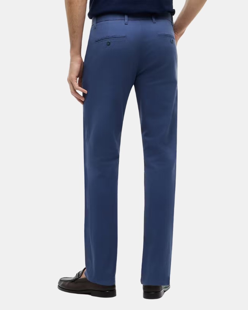 Bleecker 1985 Chinos thumbnail