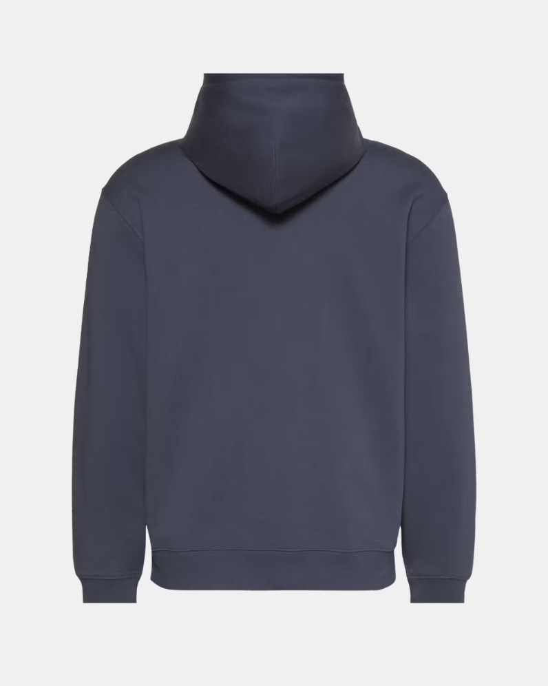 350 Terry Hood thumbnail