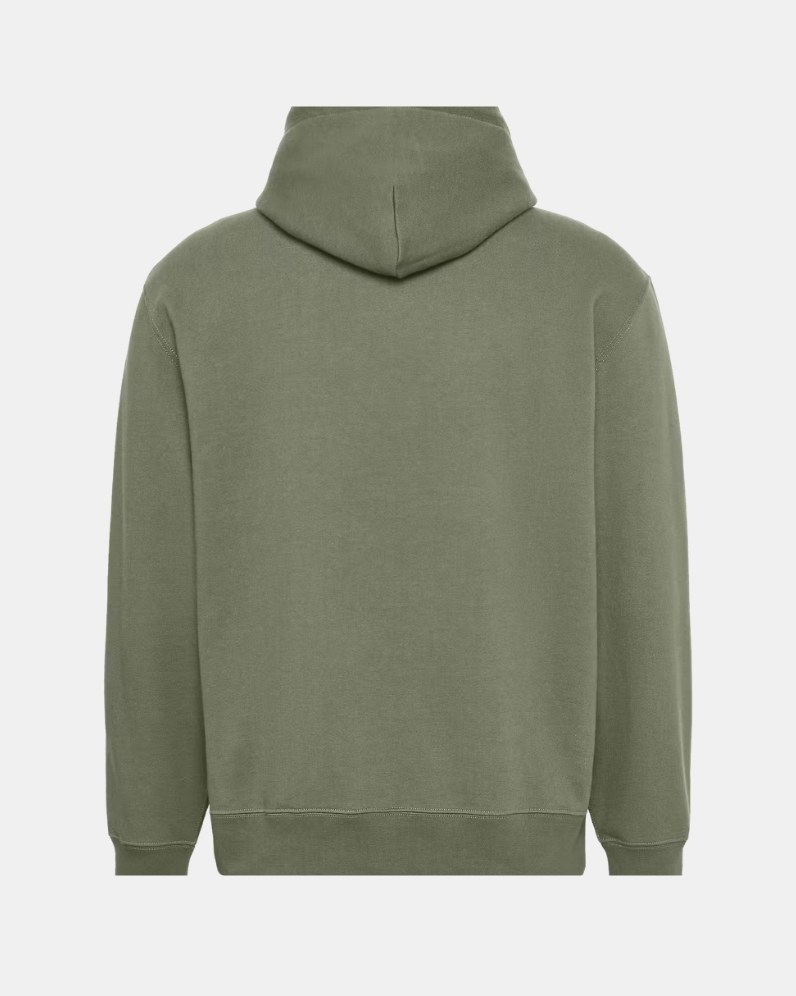 350 Terry Hood thumbnail