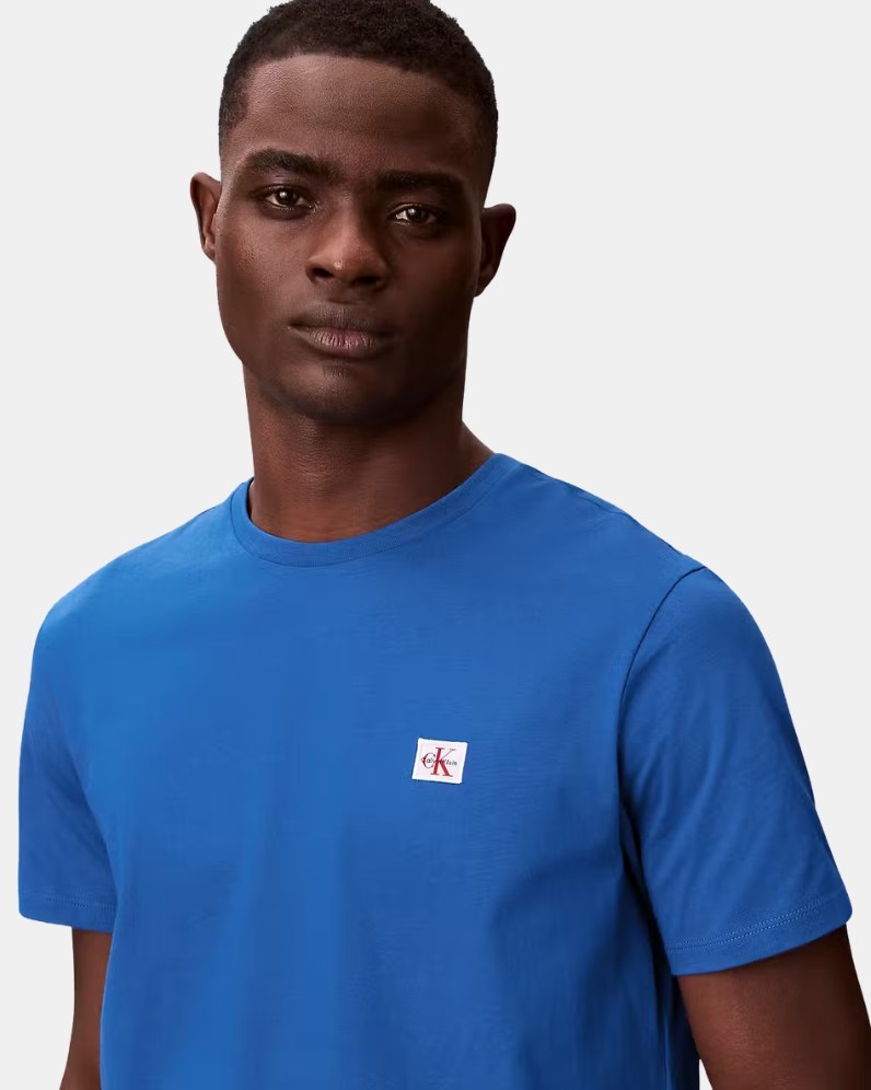 Badge 30s Tee thumbnail
