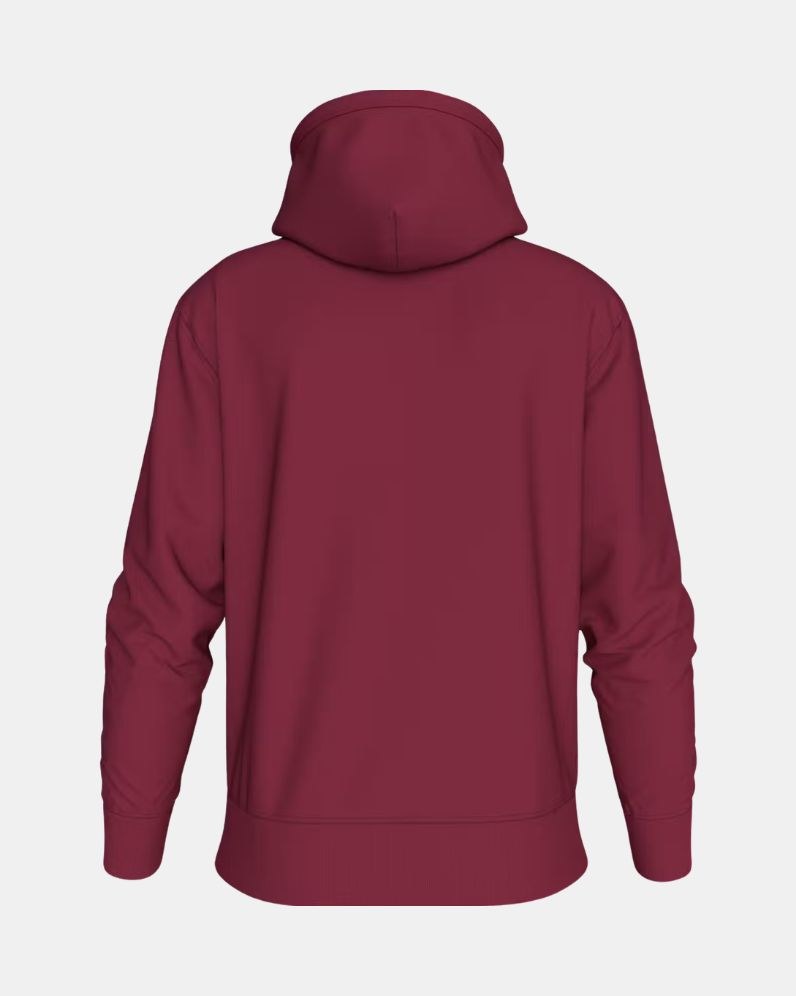 350 Monologo Hoodie thumbnail