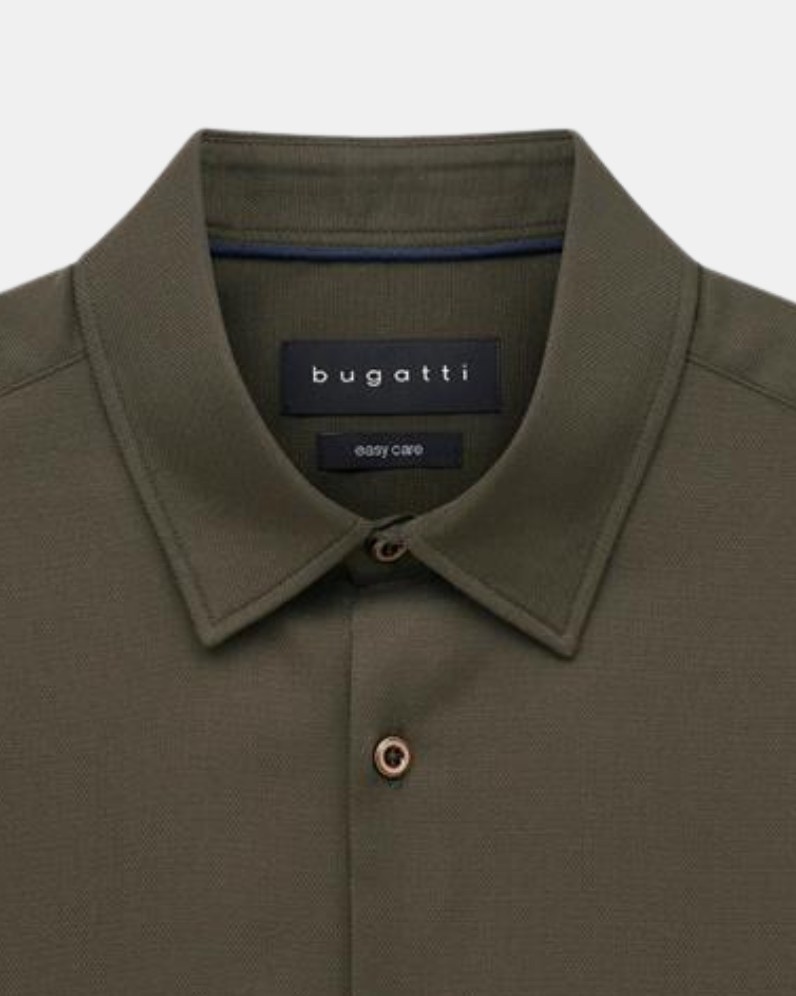 Modern Shirt thumbnail