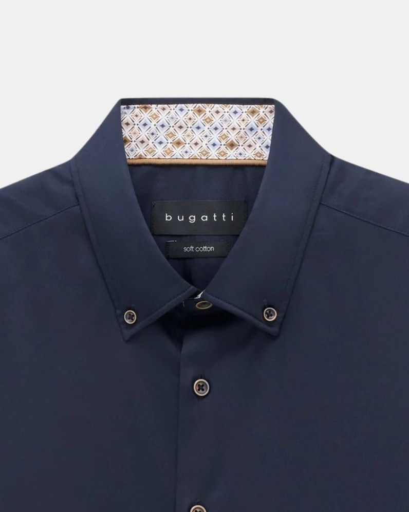 Modern Shirt thumbnail